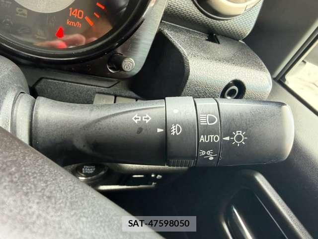 Suzuki JIMNY 2024-05 8866525-15