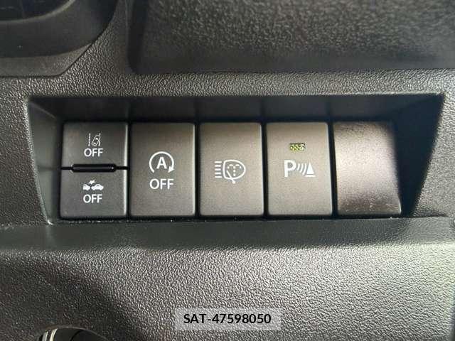 Suzuki JIMNY 2024-05 8866525-16
