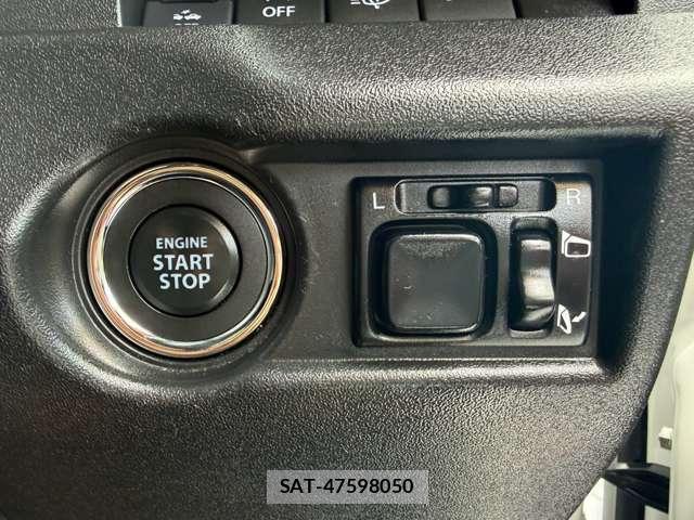 Suzuki JIMNY 2024-05 8866525-17