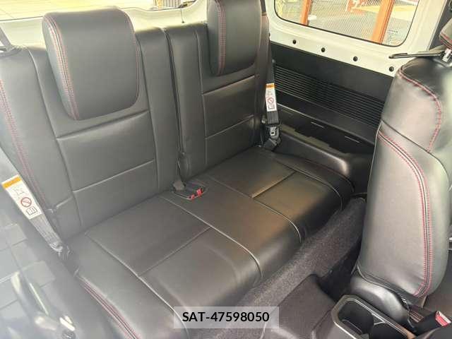 Suzuki JIMNY 2024-05 8866525-7