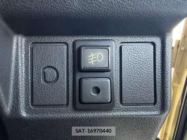 Suzuki JIMNY 1995 8866527-13