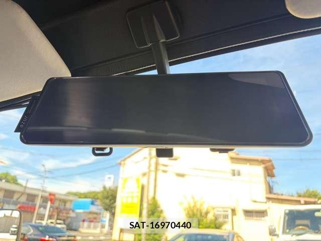 Suzuki JIMNY 1995 8866527-16