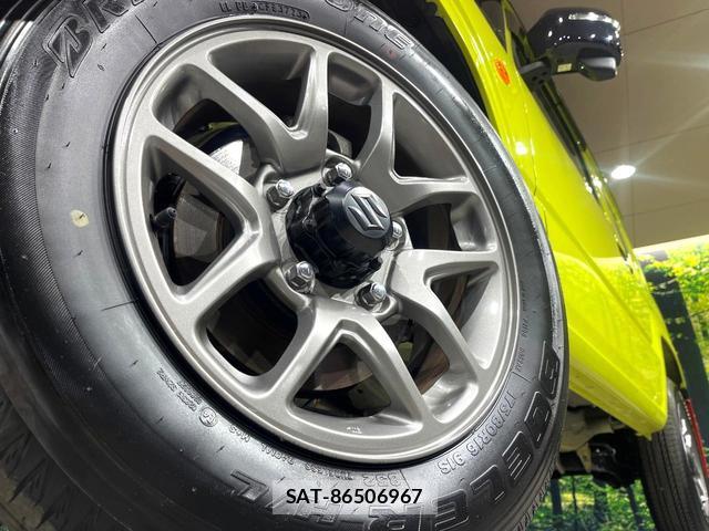 Suzuki JIMNY 2023-11 8867246-12