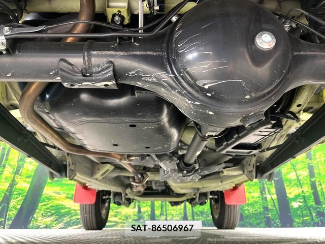 Suzuki JIMNY 2023-11 8867246-18