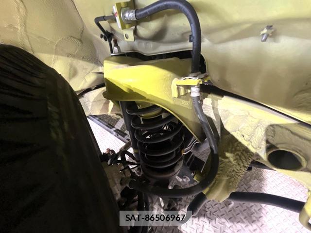 Suzuki JIMNY 2023-11 8867246-19
