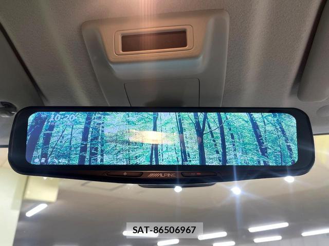 Suzuki JIMNY 2023-11 8867246-3