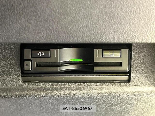 Suzuki JIMNY 2023-11 8867246-6