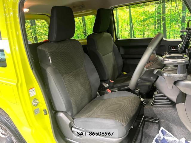 Suzuki JIMNY 2023-11 8867246-7