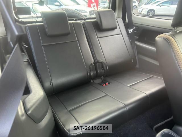 Suzuki JIMNY 2014-08 8867280-6