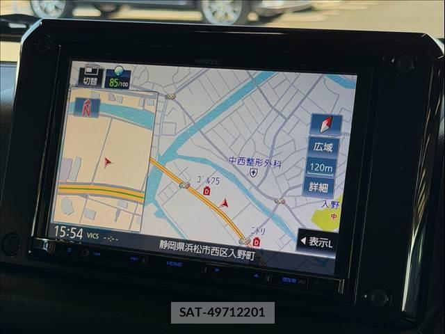 Suzuki JIMNY 2023-10 8867403-2