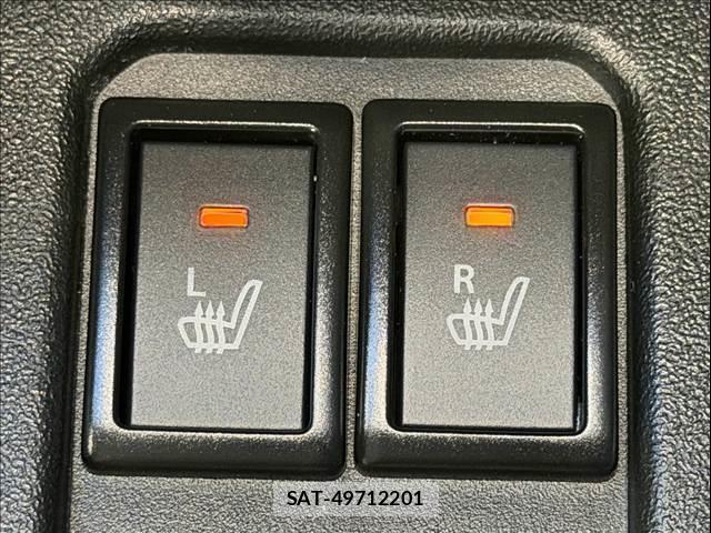 Suzuki JIMNY 2023-10 8867403-3