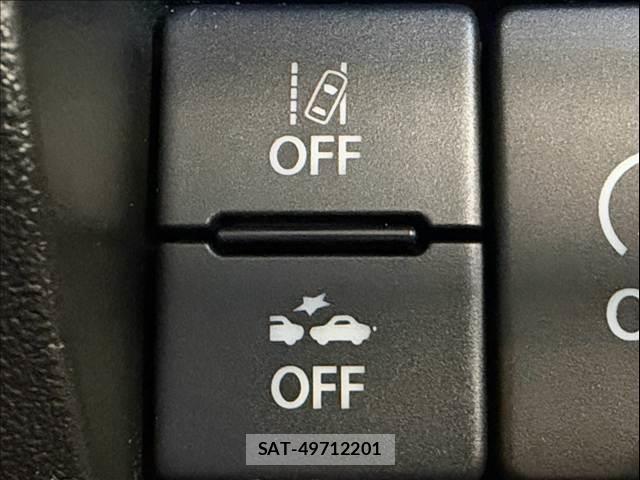 Suzuki JIMNY 2023-10 8867403-4