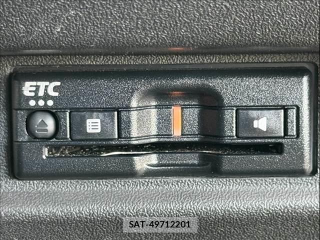Suzuki JIMNY 2023-10 8867403-5