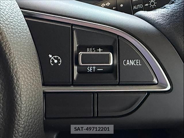 Suzuki JIMNY 2023-10 8867403-6