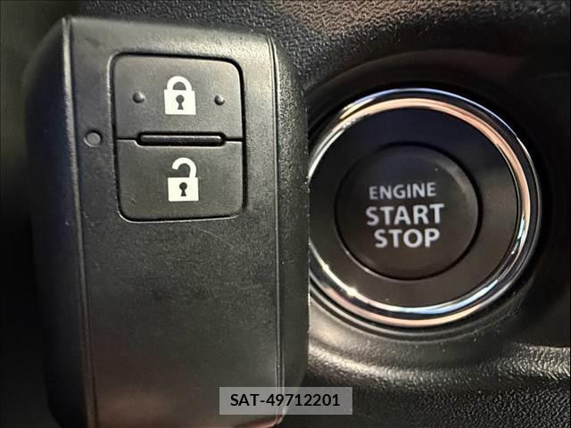 Suzuki JIMNY 2023-10 8867403-7