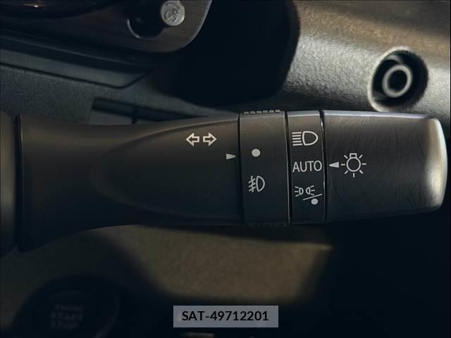 Suzuki JIMNY 2023-10 8867403-8
