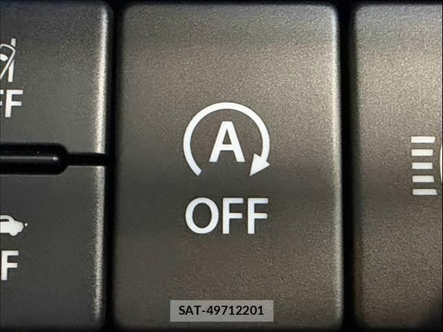 Suzuki JIMNY 2023-10 8867403-9