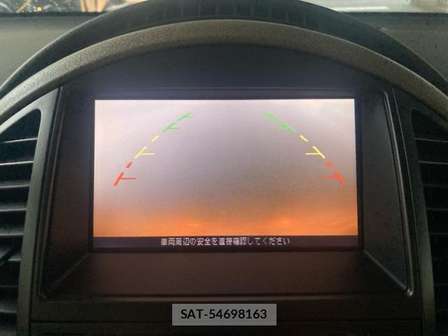 Nissan LAFESTA 2005-04 8865488-14