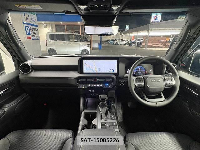 Toyota Land Cruiser 250 2024-12 8866173-1