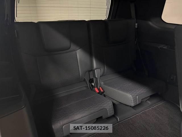 Toyota Land Cruiser 250 2024-12 8866173-11