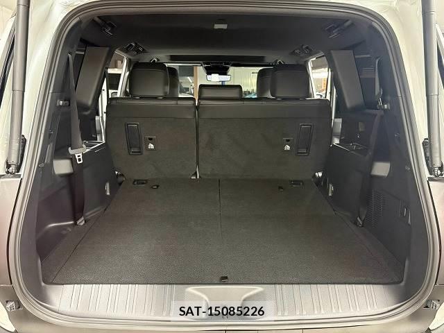 Toyota Land Cruiser 250 2024-12 8866173-12
