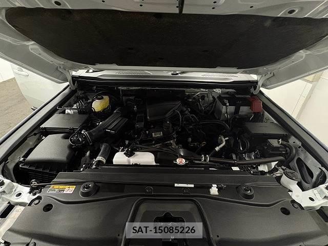 Toyota Land Cruiser 250 2024-12 8866173-13