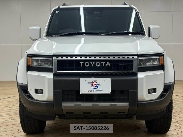 Toyota Land Cruiser 250 2024-12 8866173-14