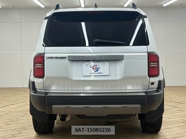 Toyota Land Cruiser 250 2024-12 8866173-15