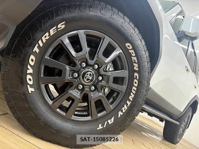 Toyota Land Cruiser 250 2024-12 8866173-18
