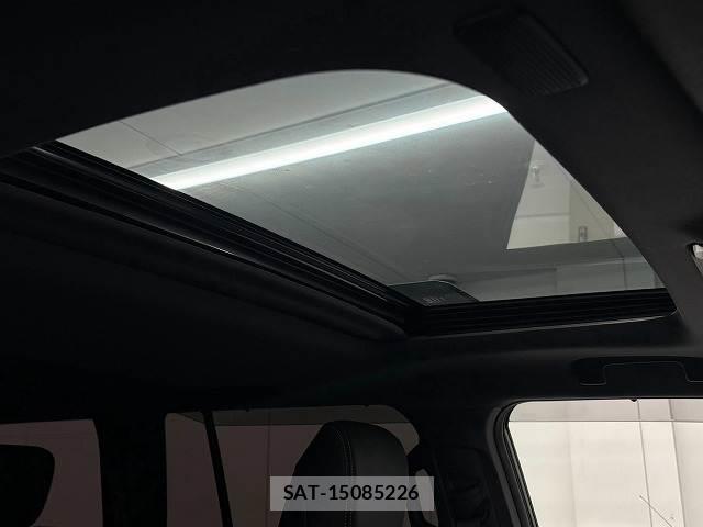 Toyota Land Cruiser 250 2024-12 8866173-4