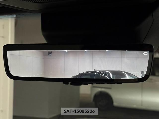 Toyota Land Cruiser 250 2024-12 8866173-5