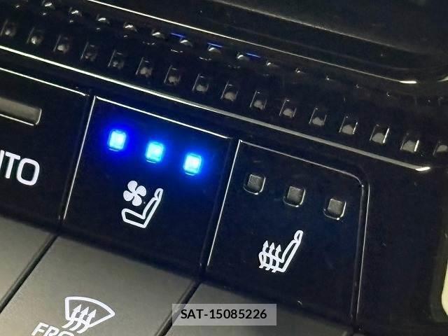 Toyota Land Cruiser 250 2024-12 8866173-6
