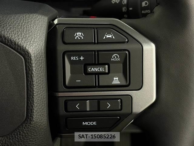 Toyota Land Cruiser 250 2024-12 8866173-7