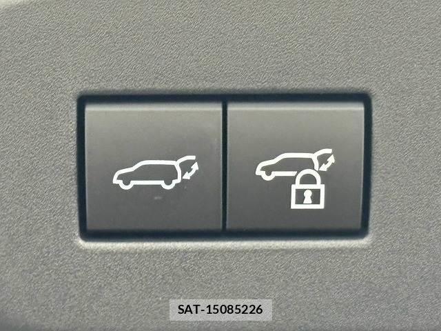 Toyota Land Cruiser 250 2024-12 8866173-8