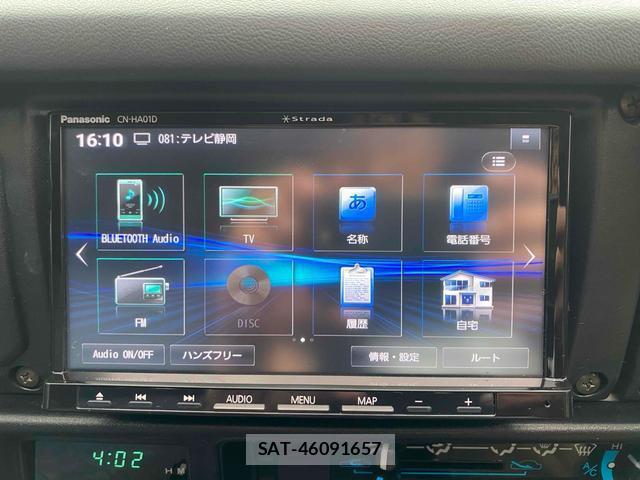 Toyota Land Cruiser 70 2004-07 8865986-18