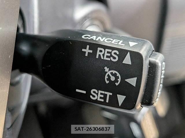 Toyota Land Cruiser 70 2024-07 8867371-4