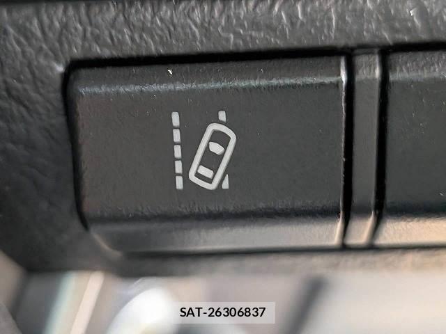 Toyota Land Cruiser 70 2024-07 8867371-6