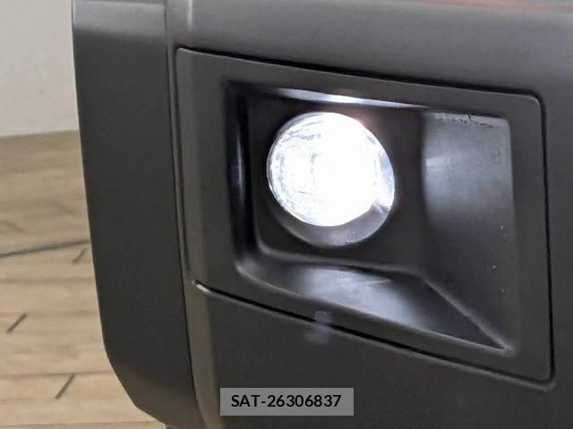 Toyota Land Cruiser 70 2024-07 8867371-8