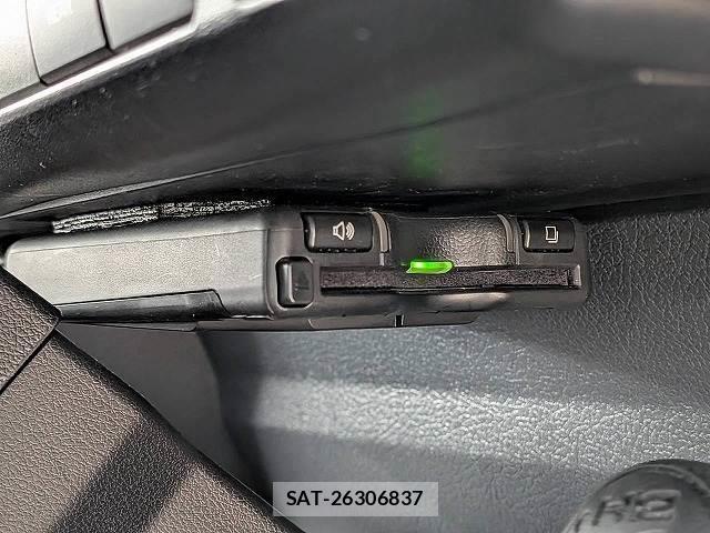 Toyota Land Cruiser 70 2024-07 8867371-9