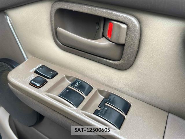 Toyota Land Cruiser 80 1996-12 8865672-18