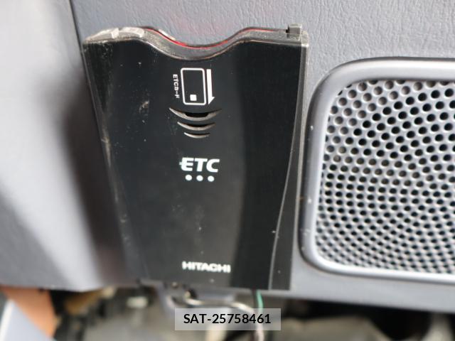 Toyota LAND CRUISER PRADO 1999-04 8865309-7