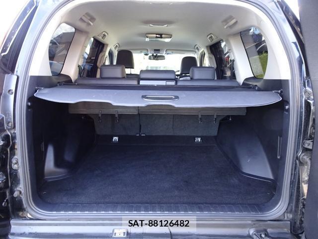 Toyota LAND CRUISER PRADO 2014-08 8866214-15