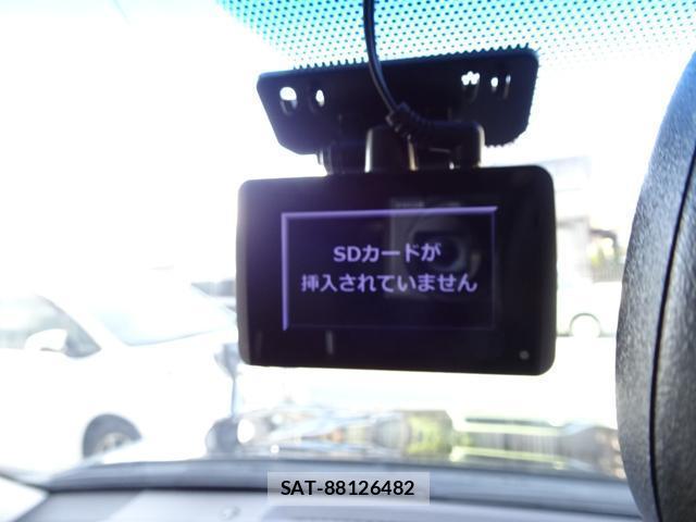 Toyota LAND CRUISER PRADO 2014-08 8866214-16
