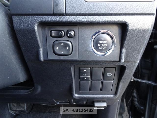 Toyota LAND CRUISER PRADO 2014-08 8866214-17