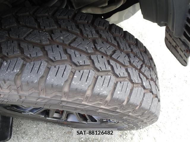 Toyota LAND CRUISER PRADO 2014-08 8866214-6