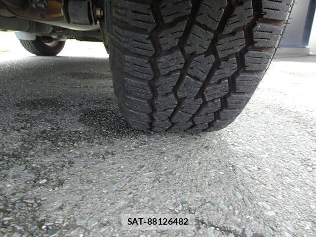 Toyota LAND CRUISER PRADO 2014-08 8866214-7