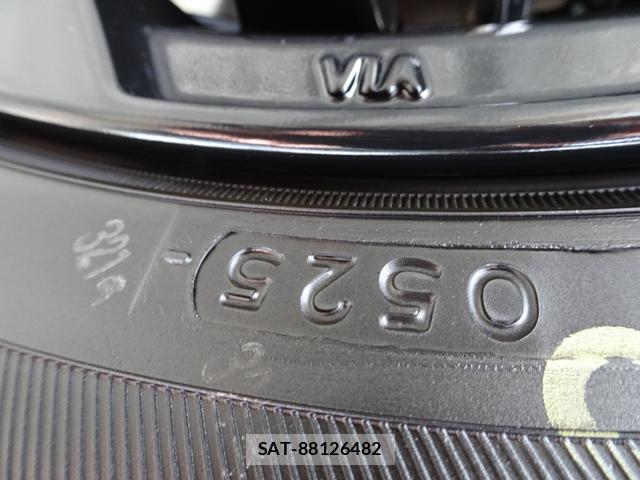 Toyota LAND CRUISER PRADO 2014-08 8866214-8