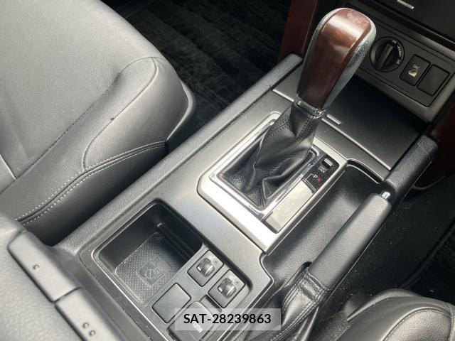 Toyota LAND CRUISER PRADO 2015-10 8866222-10