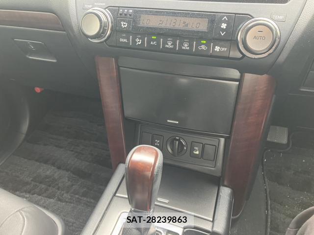 Toyota LAND CRUISER PRADO 2015-10 8866222-11