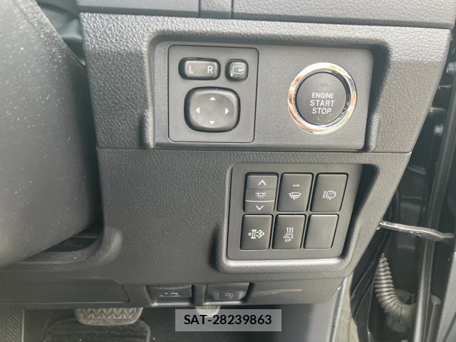 Toyota LAND CRUISER PRADO 2015-10 8866222-12
